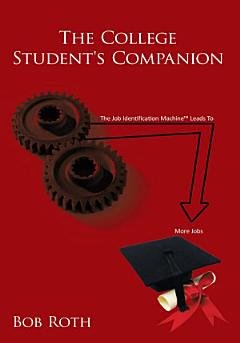 The College Student\'s Companion