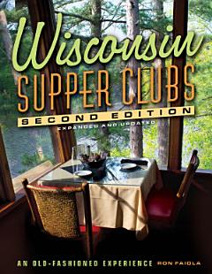 Wisconsin Supper Clubs