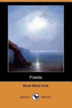 Poems