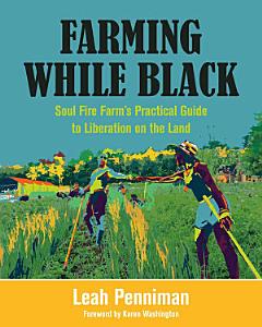 Farming While Black