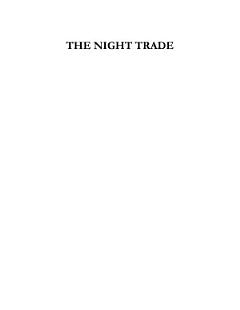 The Night Trade