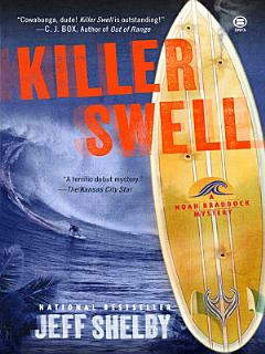 Killer Swell