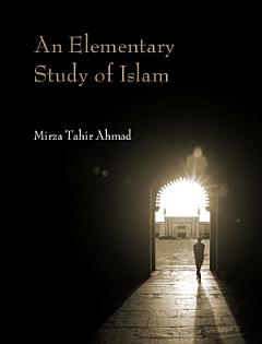 An Elementary Study of Islam