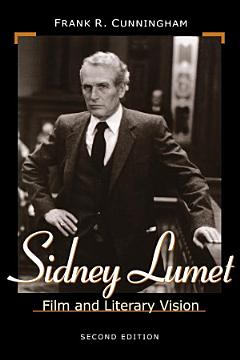 Sidney Lumet