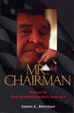 Mr. Chairman