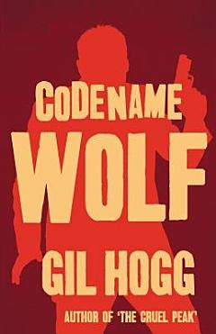 Codename Wolf