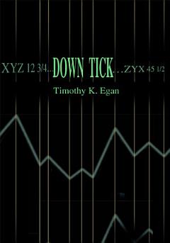 Down Tick