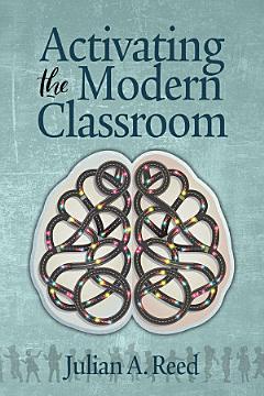 Activating the Modern Classroom