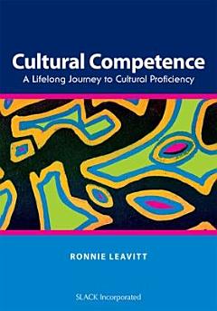 Cultural Competence