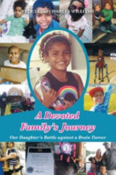 A Devoted Family\'s Journey