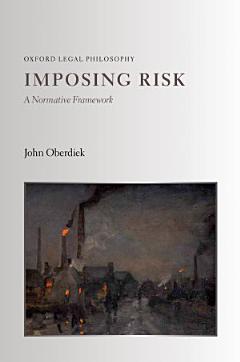 Imposing Risk