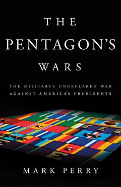 The Pentagon\'s Wars