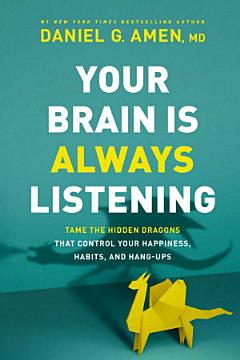 Your Brain Is Always Listening