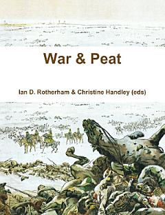 War and Peat