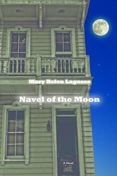 Navel of the Moon