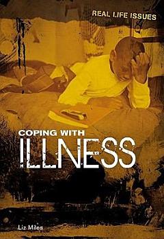 Coping with Illness