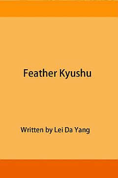 Feather Kyushu