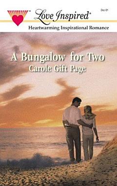 A BUNGALOW FOR TWO