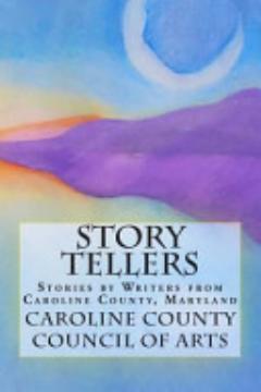 Story Tellers