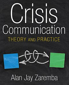 Crisis Communication