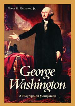 George Washington