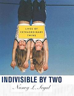 Indivisible by Two