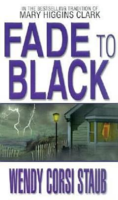 Fade to Black