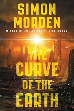 The Curve of The Earth