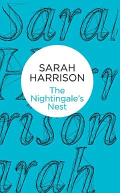 The Nightingale\'s Nest