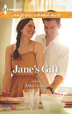 Jane\'s Gift