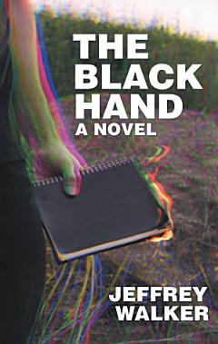 The Black Hand