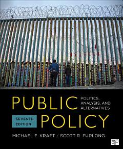 Public Policy