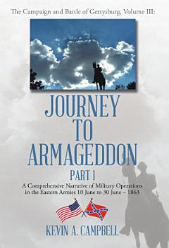 Journey to Armageddon