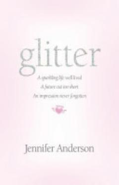 Glitter