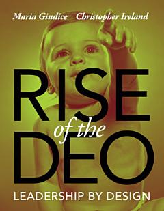 Rise of the DEO