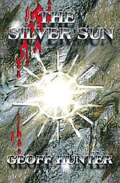 The Silver Sun