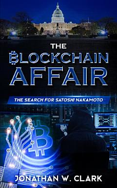 The Blockchain Affair