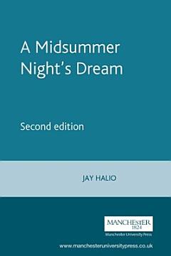 A Midsummer Night\'s Dream