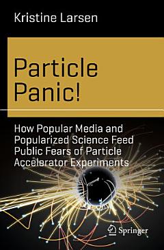 Particle Panic!