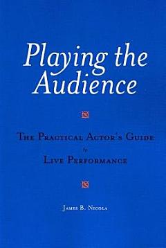 Playing the Audience