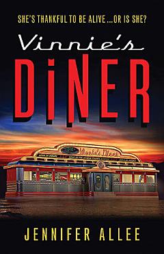 Vinnie\'s Diner