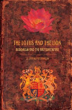 The Lotus and the Lion