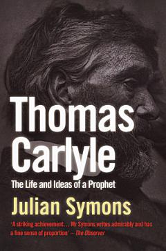 Thomas Carlyle