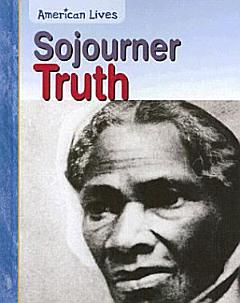 Sojourner Truth