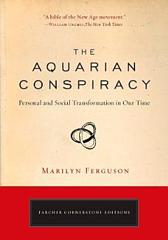 The Aquarian Conspiracy