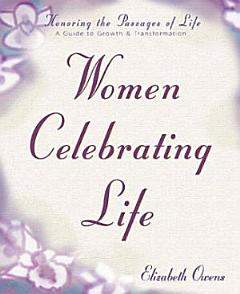 Women Celebrating Life