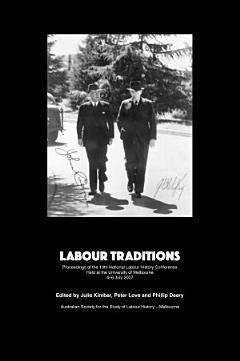 Labour Traditions