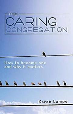 The Caring Congregation