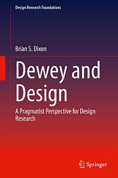 Dewey and Design