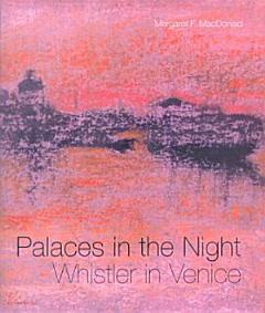 Palaces in the Night